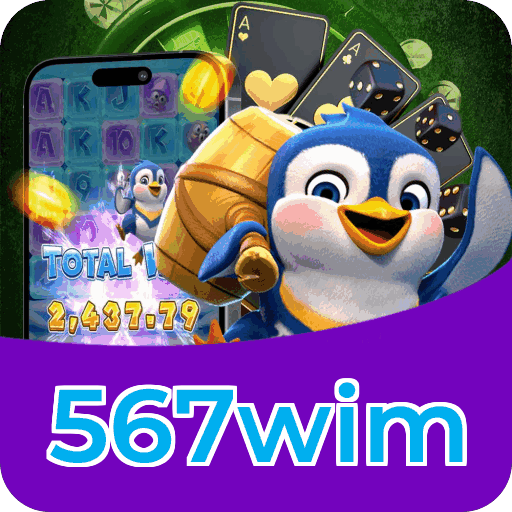 Fortune Dragon - RTP 96.96%