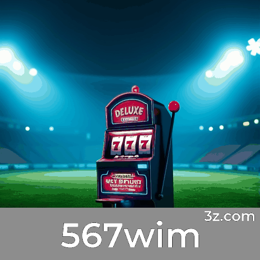 Cassino Online 567wim
