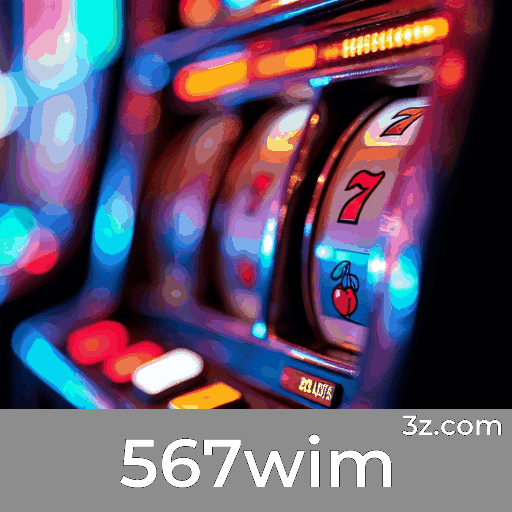 Cassino Online 567wim
