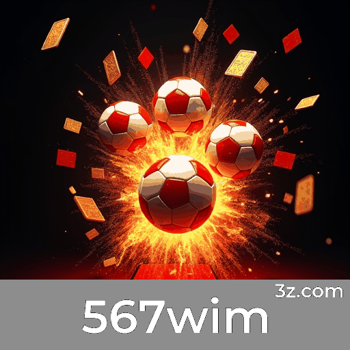 Acesso ao 567wim