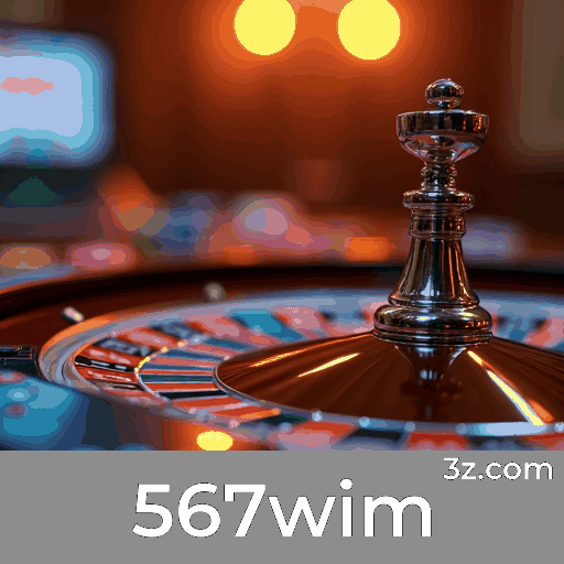 Cassino Online 567wim