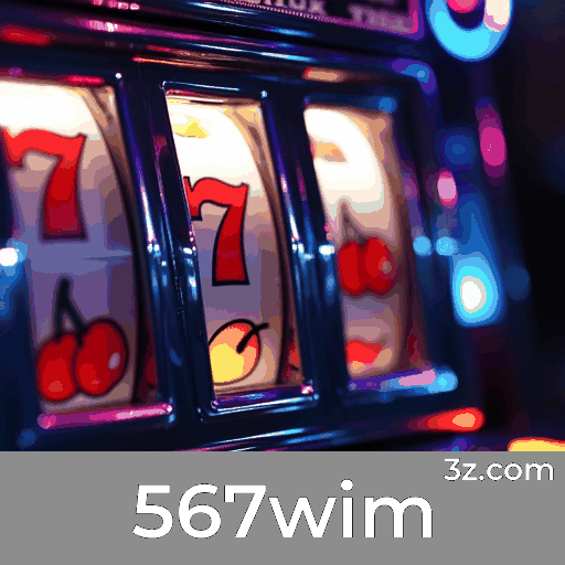 Cassino Online 567wim