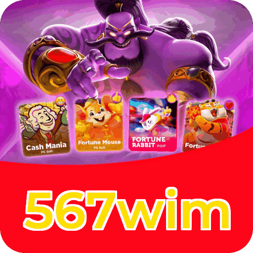 Equipe de suporte ao cliente da 567wim