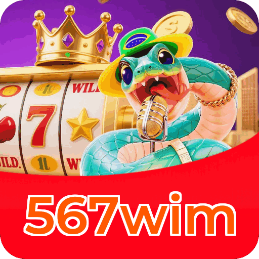 Lottery Clássica na 567wim