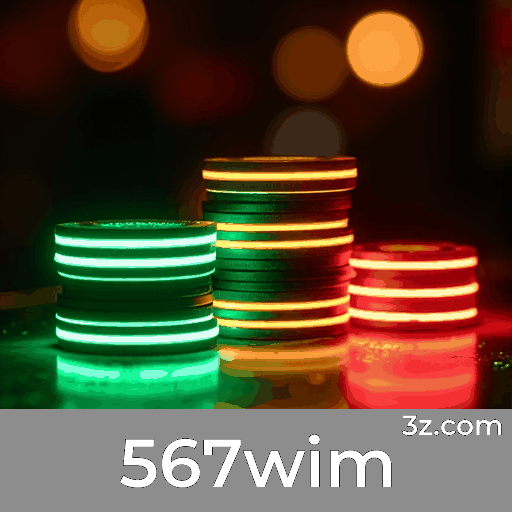 Acesso ao 567wim