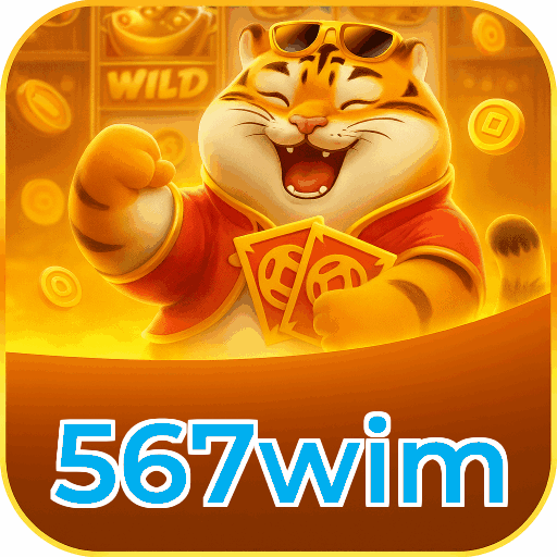 567wim logo