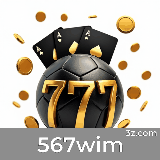 Cadastro na 567wim