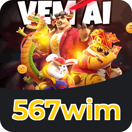 Métodos de pagamento aceitos na 567wim