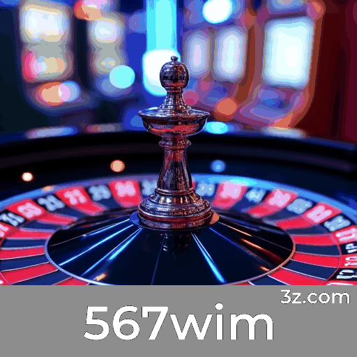 Cassino Online 567wim