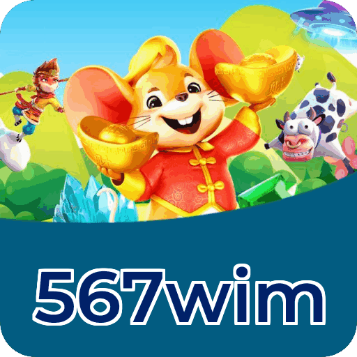 Gates of Olympus - Slot Pragmatic Play