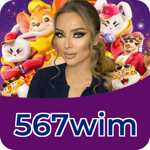 Bônus de Boas-vindas 567wim