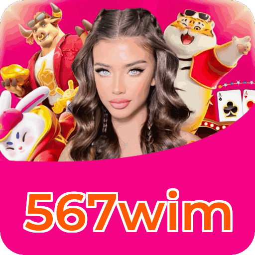 Lottery Instantânea