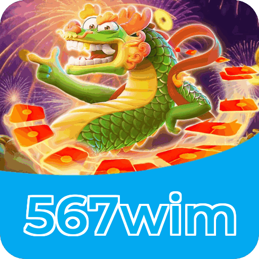 Roleta ao vivo Evolution Gaming com múltiplas câmeras