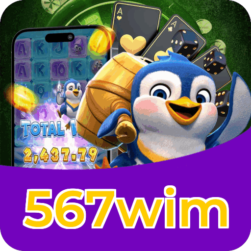 Fortune Rabbit - RTP 96.77%