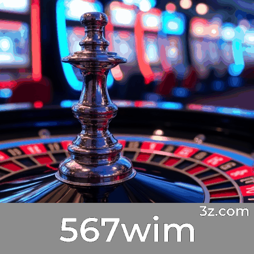 Acesso ao 567wim