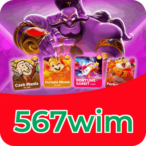 Instalação iOS 567wim