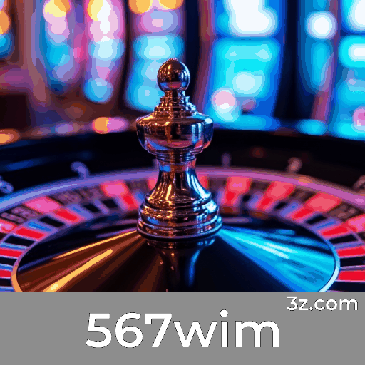 Acesso ao 567wim