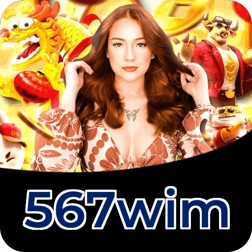 Fortune Tiger - RTP 96.81%