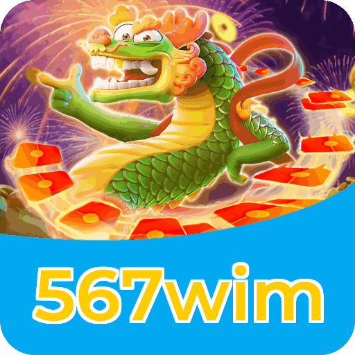 Pagamentos e segurança no app