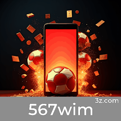 Jogos Crash no Cassino 567wim