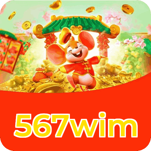 Streaming 4K no cassino ao vivo da 567wim