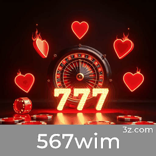 Cassino Online 567wim