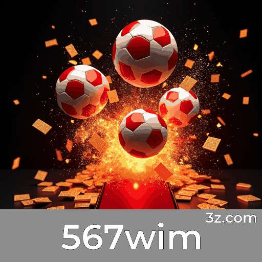 Cassino Online 567wim