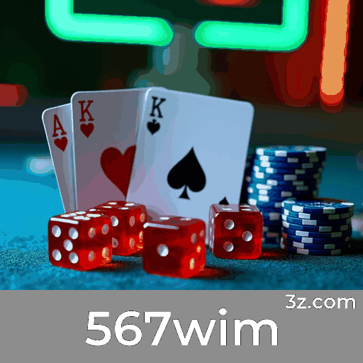 Acessar o site 567wim COM