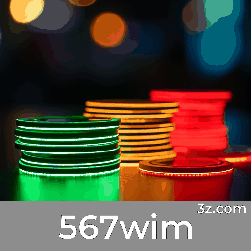 567wim - Cassino e Apostas Seguras e Rápidas
