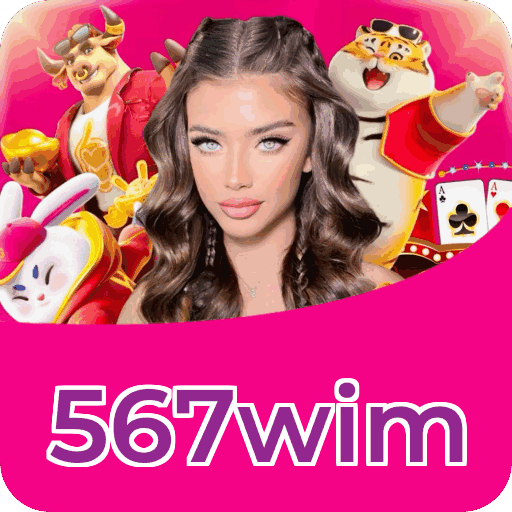 Instalação PC 567wim