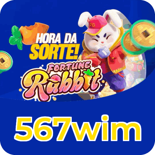Slots Premium da PG Soft na 567wim