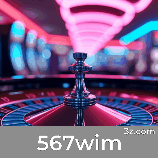 Cassino Online 567wim