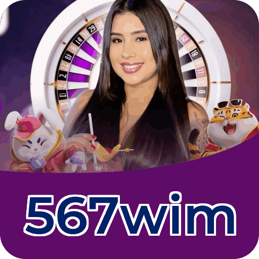 Fortune Tiger - Slot com RTP 96.81%